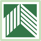 Chain Link Fencing Pros